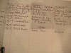 s_A_PICT0082_thumb.png